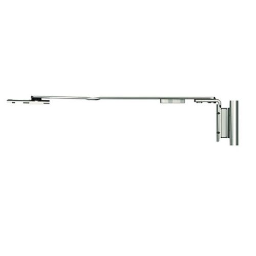 NX OLLÓKAR P 350 ST 20/13 Jobb