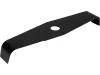 FLO 79563 Fűkasza Vágókés 320 mm / 25,4 mm
