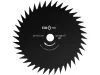 FLO 79566 Vágótárcsa 250 mm / 25,4 mm 40 Foggal