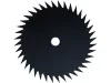 FLO 79566 Vágótárcsa 250 mm / 25,4 mm 40 Foggal