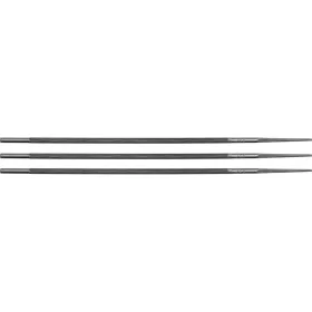 FLO 79861 Láncélező Készlet 4 mm 3 Db