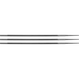 FLO 79863 Láncélező Készlet 4,8 mm 3 Db