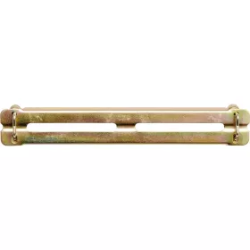 FLO 79865 Láncélező 4,0 mm