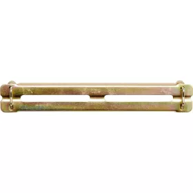 FLO 79867 Láncélező 4,8 mm