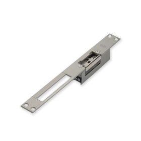 JIS 811 Elektromos zár hosszú előlappal 12V DC E Coils