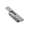 JIS 811 Elektromos zár rövid előlappal 24V DC F Coils