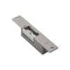 JIS 822 Elektromos zár rövid előlappal 6/12V AC/DC A Coils