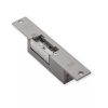 JIS 822 Elektromos zár rövid előlappal 12/24V AC/DC C Coils