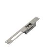 JIS 832 Elektromos zár hosszú előlappal 6/12V AC/DC A Coils