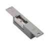 JIS 842 Elektromos zár rövid előlappal 12/24V AC/DC C Coils
