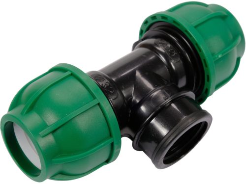 FLO 88904 Kpe T Idom, 32 mm X 1Col X 32 mm F