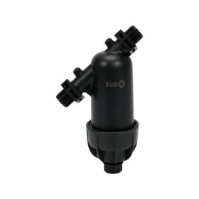 FLO 88930 Vízszűrő Öntözőrendszerhez 3/4Col