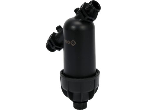 FLO 88930 Vízszűrő Öntözőrendszerhez 3/4Col