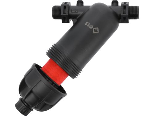 FLO 88930 Vízszűrő Öntözőrendszerhez 3/4Col