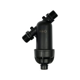 FLO 88931 Vízszűrő Öntözőrendszerhez 1Col