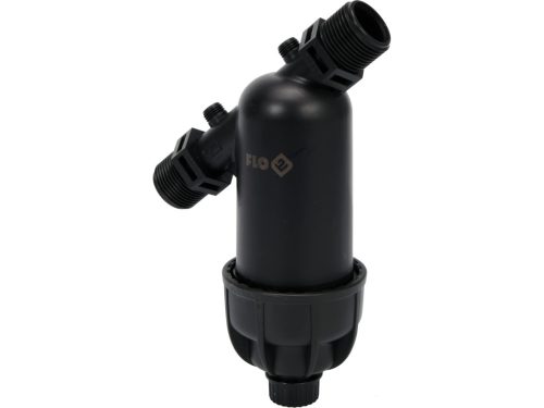 FLO 88931 Vízszűrő Öntözőrendszerhez 1Col