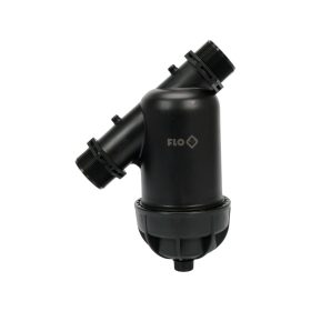 FLO 88933 Vízszűrő Öntözőrendszerhez 2Col