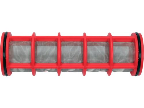 FLO 88935 Tartalék Háló Vízszűrőhöz 3/4Col - 1Col