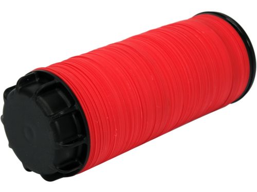 FLO 88939 Szűrőbetét 1,5Col - 2Col