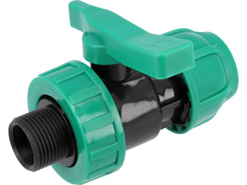 FLO 88965 Golyóscsap 32mm X 1Col