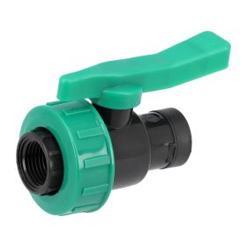 FLO 88966 Golyóscsap 1/2Col X 1/2Col