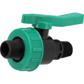 FLO 88985 Golyóscsap 1/2Col X 1/2Col