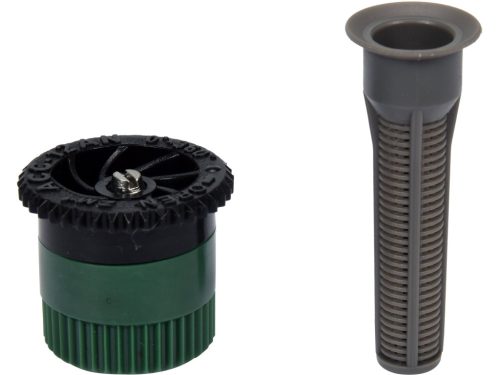 FLO 89166 Öntözőfej 0–360° 4,2 M