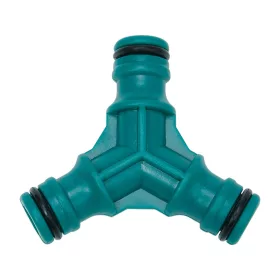 FLO 89243 Tömlőcsatlakozó Colycol 1/2''