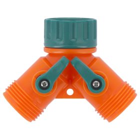 FLO 89248 Tömlőcsatlakozó Colycol 3/4Col