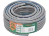 FLO 89292 Locsolótömlő 1/2Col 50 M 3 Rétegű 30 Bar