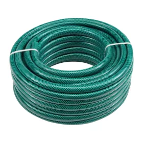 FLO 89302 Locsolótömlő 1/2Col 20 M 3 Rétegű 15 Bar