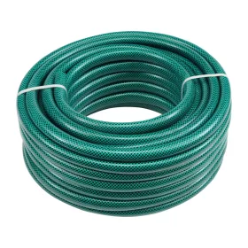 FLO 89310 Locsolótömlő 3/4Col 50 M 3 Rétegű 15 Bar