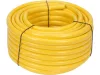 FLO 89311 Locsolótömlő 1/2Col 20 M 3 Rétegű 25 Bar