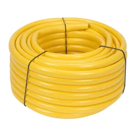 FLO 89311 Locsolótömlő 1/2Col 20 M 3 Rétegű 25 Bar