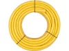 FLO 89311 Locsolótömlő 1/2Col 20 M 3 Rétegű 25 Bar