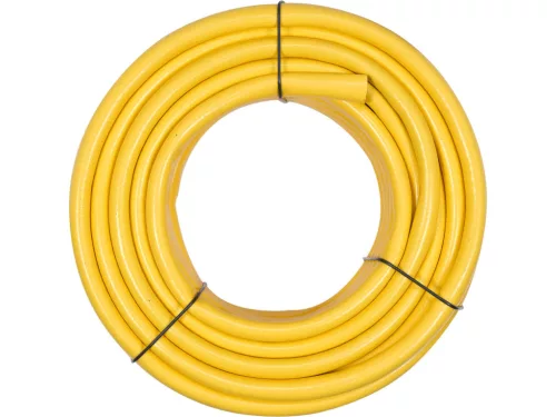FLO 89311 Locsolótömlő 1/2Col 20 M 3 Rétegű 25 Bar