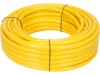 FLO 89312 Locsolótömlő 1/2Col 30 M 3 Rétegű 25 Bar