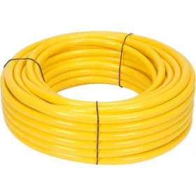 FLO 89312 Locsolótömlő 1/2Col 30 M 3 Rétegű 25 Bar