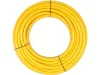 FLO 89312 Locsolótömlő 1/2Col 30 M 3 Rétegű 25 Bar