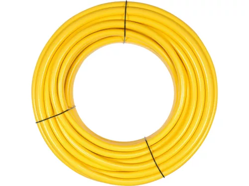 FLO 89312 Locsolótömlő 1/2Col 30 M 3 Rétegű 25 Bar