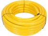 FLO 89314 Locsolótömlő 3/4Col 20 M 3 Rétegű 25 Bar