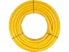 FLO 89314 Locsolótömlő 3/4Col 20 M 3 Rétegű 25 Bar