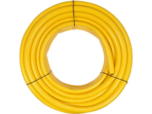 FLO 89314 Locsolótömlő 3/4Col 20 M 3 Rétegű 25 Bar