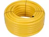 FLO 89315 Locsolótömlő 3/4Col 30 M 3 Rétegű 25 Bar