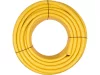 FLO 89315 Locsolótömlő 3/4Col 30 M 3 Rétegű 25 Bar