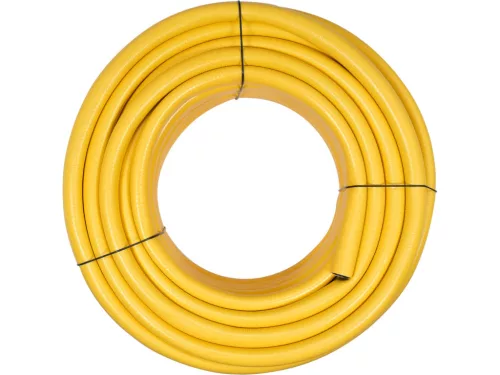 FLO 89315 Locsolótömlő 3/4Col 30 M 3 Rétegű 25 Bar