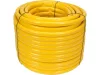 FLO 89316 Locsolótömlő 3/4Col 50 M 3 Rétegű 25 Bar
