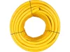 FLO 89316 Locsolótömlő 3/4Col 50 M 3 Rétegű 25 Bar