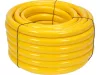 FLO 89318 Locsolótömlő 1Col 20 M 3 Rétegű 25 Bar