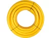 FLO 89318 Locsolótömlő 1Col 20 M 3 Rétegű 25 Bar